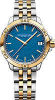 raymond weil 5960-STP-50061